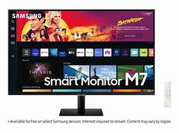 Image result for Samsung TV UHD 32 DVD Player