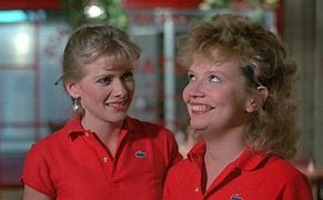 Image result for Crampton Chopping Mall