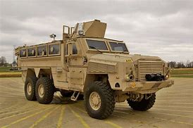 Image result for French MRAP Vehicle