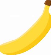 Image result for Vector Banana Simple