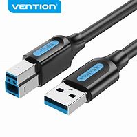 Image result for USB Monitor Cable