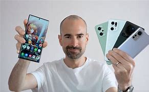 Image result for New Palm Smartphones
