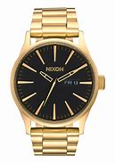 Image result for Men's 42Mm Watch On Wrist