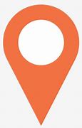 Image result for Store Locator Animation