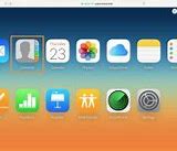 Image result for Best Way to Store Photos From iPhone
