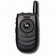 Image result for Motorola WX416 Nextel