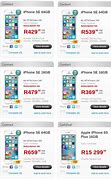 Image result for Does MTN Have iPhones