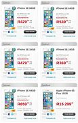 Image result for iPhone Prices in SA