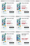 Image result for iPhone 16 in South Africa