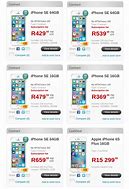 Image result for Apple Online Store South Afri