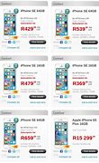Image result for Cheapest iPhone 6 at MTN Prices