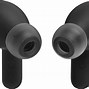 Image result for Wireless Earbuds JBL Black