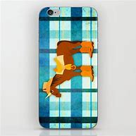 Image result for Unicorn iPod Cases