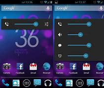 Image result for Phone Volume Button Sticker