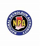 Image result for National Petroleum War Service Committee