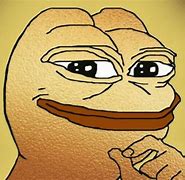 Image result for Pepe the Frog Funny