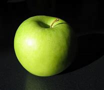 Image result for Apple Dark Background