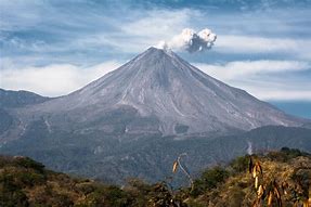 Image result for Colima