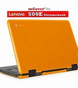 Image result for Lenovo 15.6 Inch Laptop