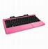 Image result for RCA Cambio 12 Keyboard