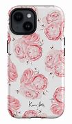 Image result for Aesthetic Flower Phone Cases