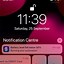 Image result for iPhone 15 Lock Screen
