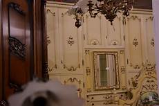 da letto stile veneziano da letto stile veneziano da letto stile veneziano da letto stile veneziano