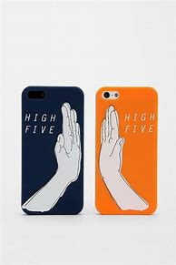 Image result for Best Friend iPhone 5 Cases