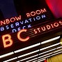 Image result for ABC CBS News
