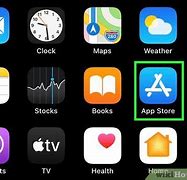 Image result for iPod Touch Apps