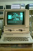 Image result for On Switch for Mac Display 24 Inch