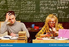 Image result for Hard Exam