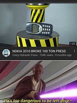 Image result for Nokia Armor Meme