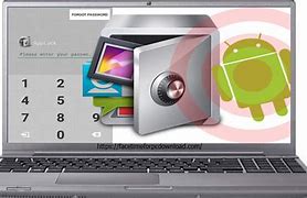 Image result for Lock App for PC Free Download
