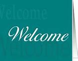 Image result for New Employee Welcome Card