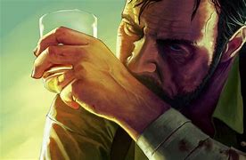 Image result for Max Payne Wallpaper