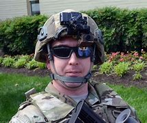 Image result for Helmet Mounted Display U.S. Army