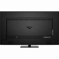 Image result for Vizio Monitor