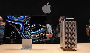 Image result for mac pro price 2019