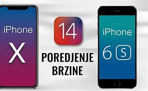 Image result for iPhone 10 vs 6s