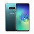 Image result for Samsung Galaxy S10e Prism Green