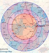 Image result for Radio Signal Mapping