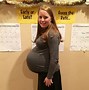Image result for 9 Weeks 5 Days Pregnant