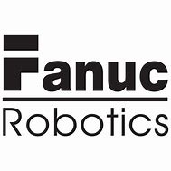 Image result for Fanuc iRVision