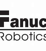 Image result for Fanuc Robodrill Logo Decal