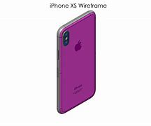 Image result for Modèle iPhone XS