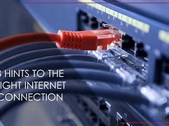 Image result for Home Internet Connection
