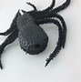 Image result for Realistic Looking Rubber Spider