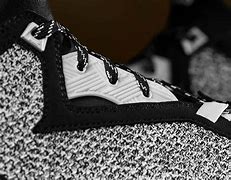 Image result for D Lillard 2 Static