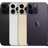 Image result for Someone Holding a 14 Pro Max iPhone